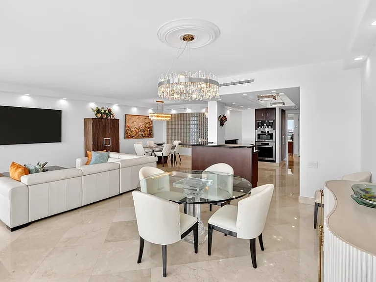 2100 S Ocean Ln #2507 — Photo 9