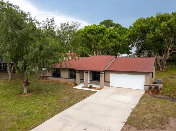 346 Emerald Rd, Ocala, FL 34472