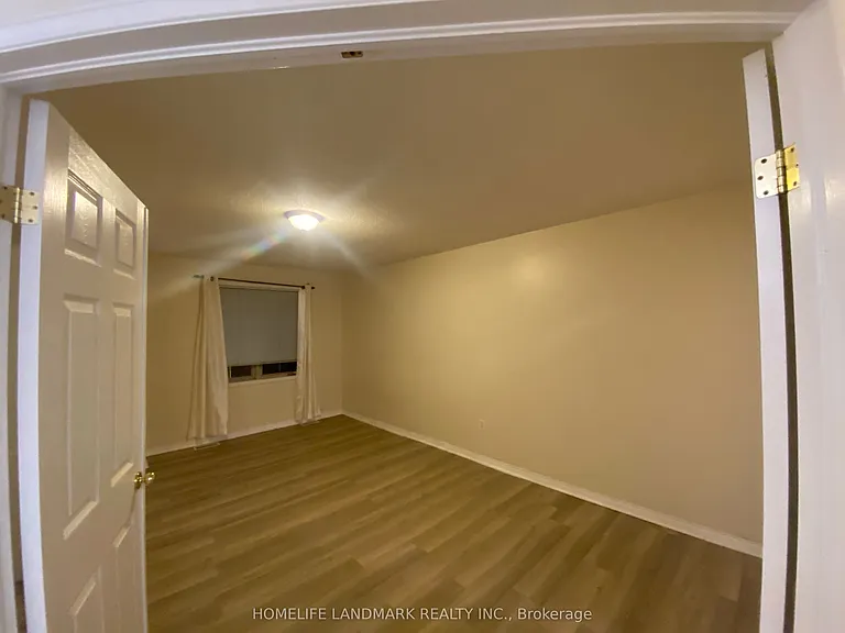 1000 Upper Paradise Rd #2 — Photo 18