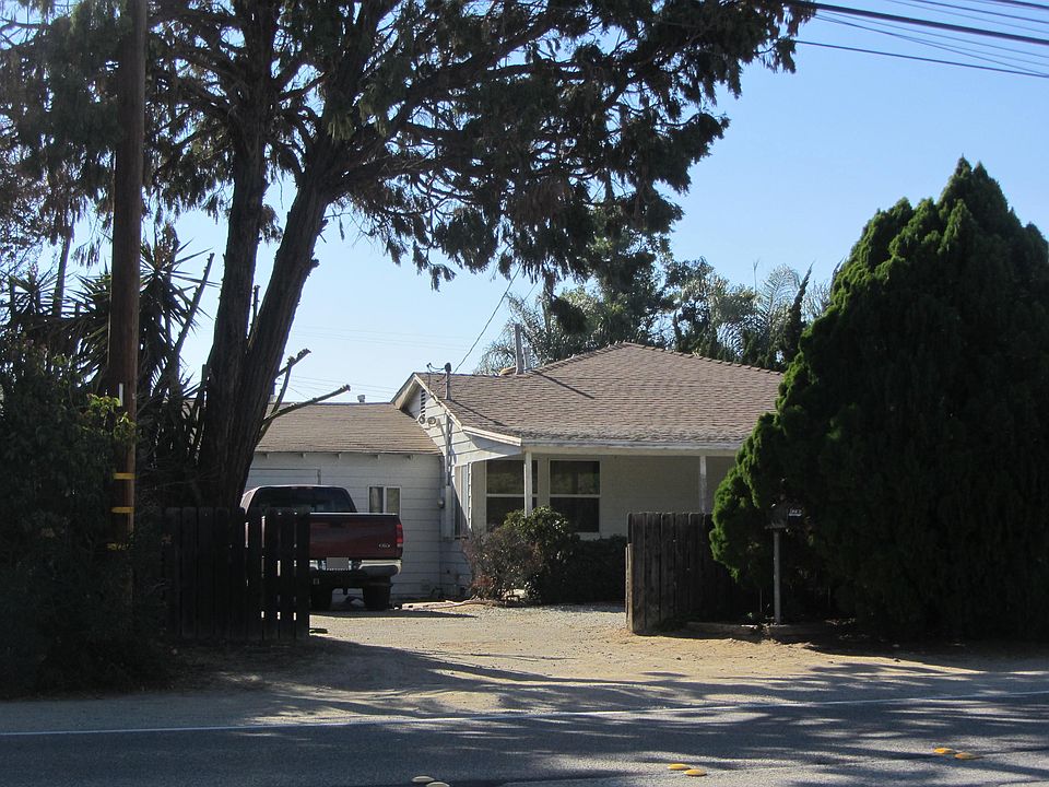 1st image of 11236 Monte Vista Ave