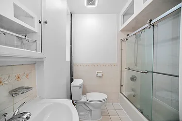 Rented by Brick Real Estate