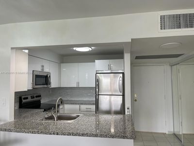 2001 Atlantic Shores Blvd APT 514, Hallandale, FL, 33009