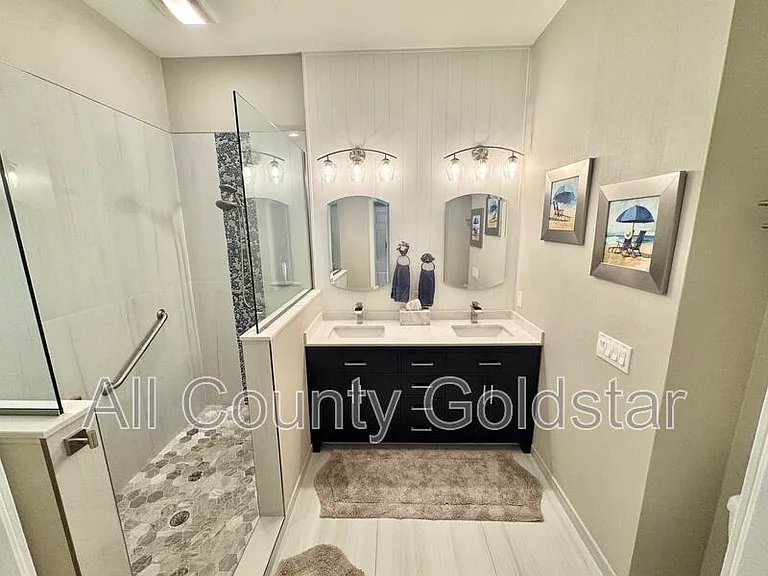 2860 Myakka Creek Ct — Photo 11