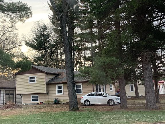 3rd image of 2504 S 25th St
