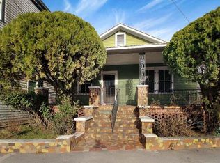 686 King St, Charleston, SC 29403