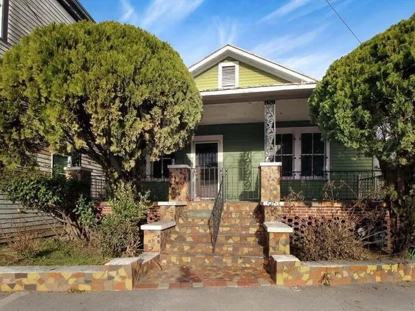 686 King St, Charleston, SC 29403