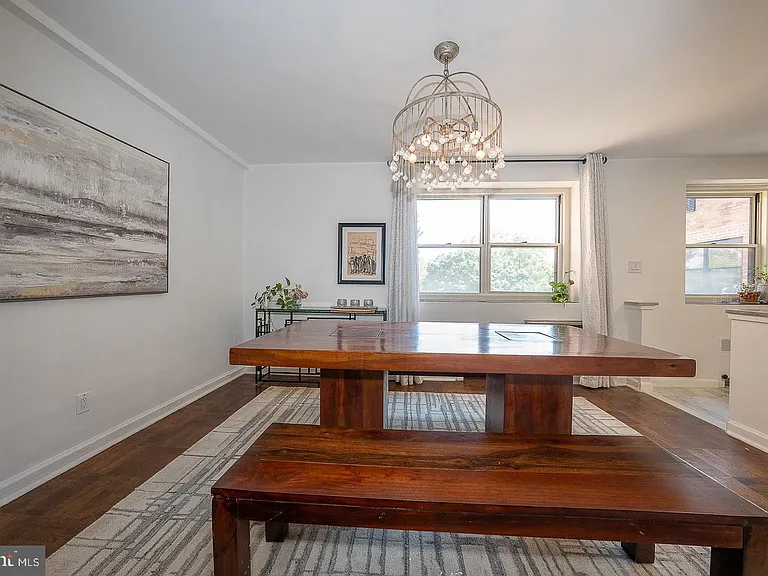 40 Old Lancaster Rd #512 — Photo 16