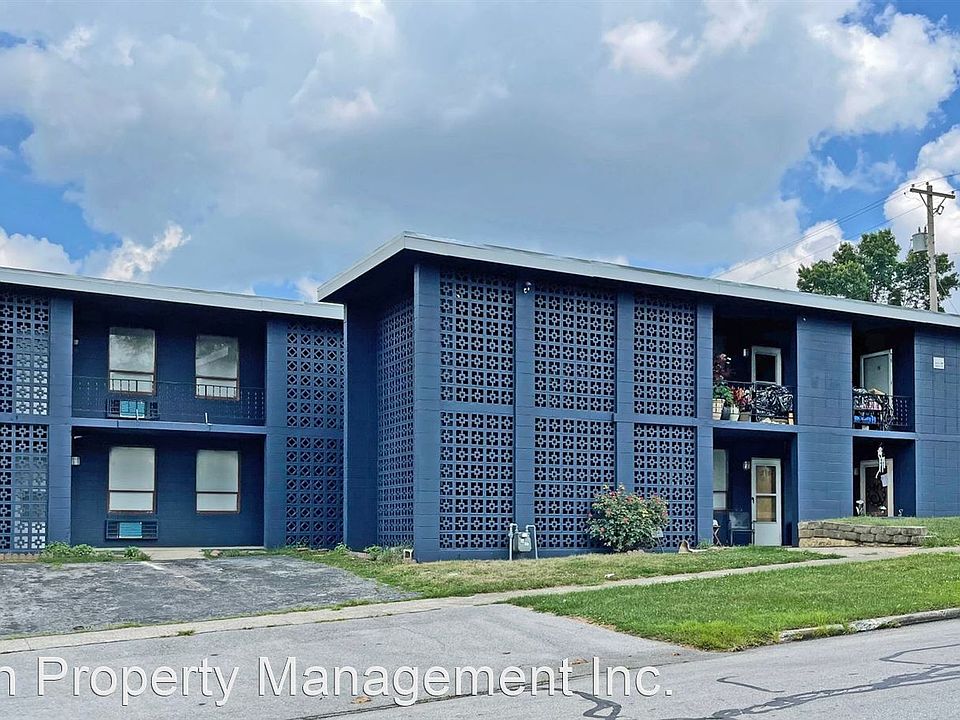 1st image of 2053 Coburn Blvd #2