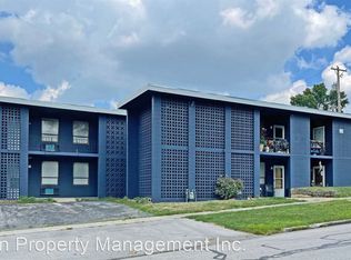 2053 Coburn Blvd #2, Lexington, KY 40502