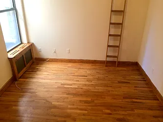 Rented by Guidance Realty Corp.