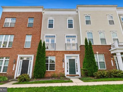 2213 Fleeter Pl, Silver Spring, MD, 20902