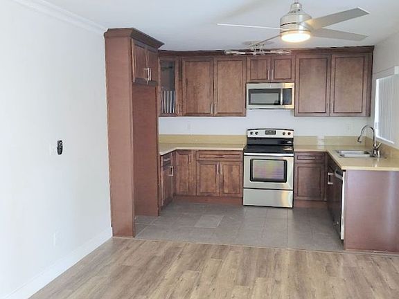 5th image of 5914 Buffalo Ave APT 35