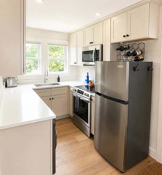 302 Pine St #2 — Photo 23