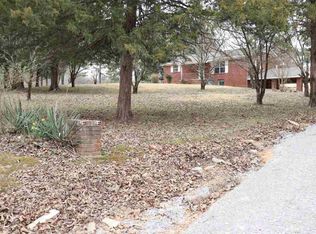 2945 Cypress Creek Rd, Linden, TN 37096