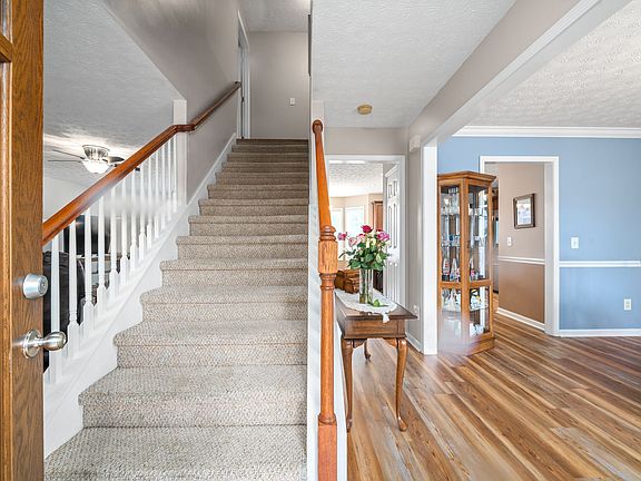 4th image of 1252 Stanfield Ct