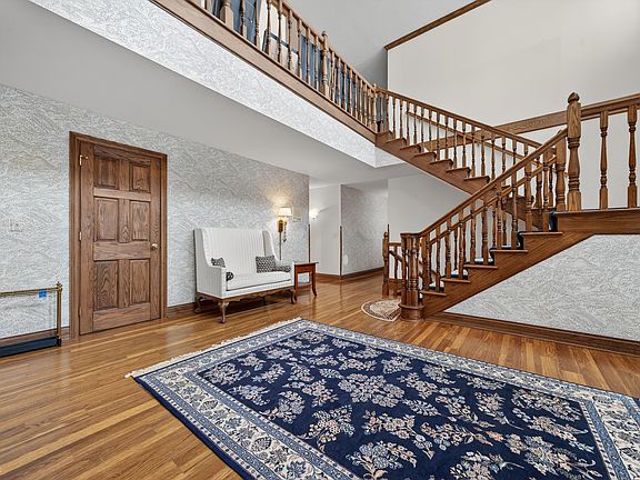 5th image of 1400 Kirk Row