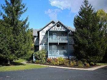2nd image of 46540 Stone Gate Ext