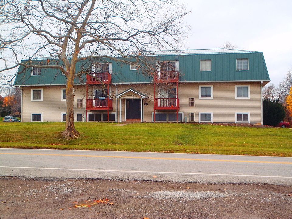 1st image of 3724 Colonial Ave #4