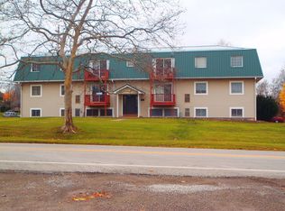 3724 Colonial Ave #4, Erie, PA 16506