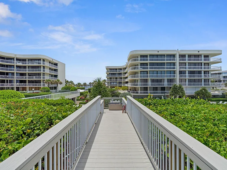3300 S Ocean Blvd #303-N — Photo 27
