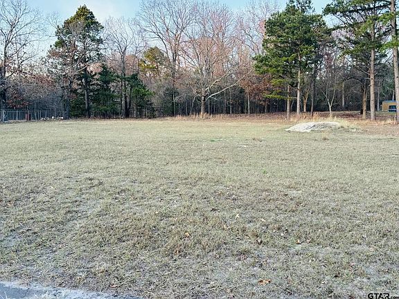 2nd image of 0 County Road 2269