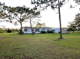 6150 Krazy Ct, Saint Cloud, FL 34773