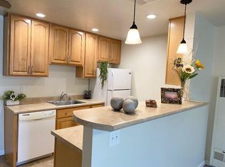 2636 Newhall St, Santa Clara, CA 95050