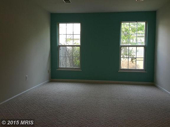 2nd image of 6305 Meadow Glade Ln