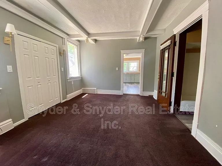 50 S Walnut St #1 — Photo 6
