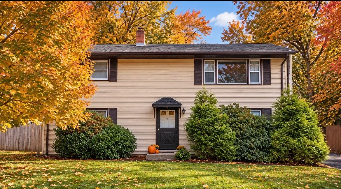 5 bed, 1780 sqft, $3,100 — Photo 1