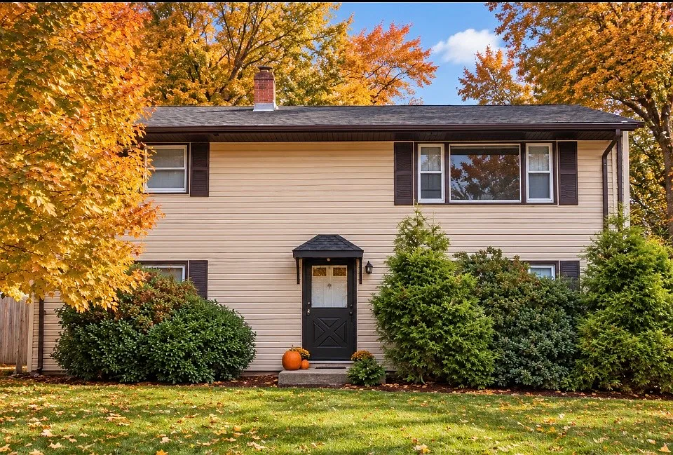 107 Crescent Dr