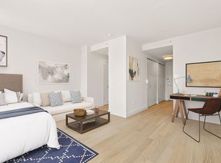 55 W 25th St APT 19M, New York, NY 10010