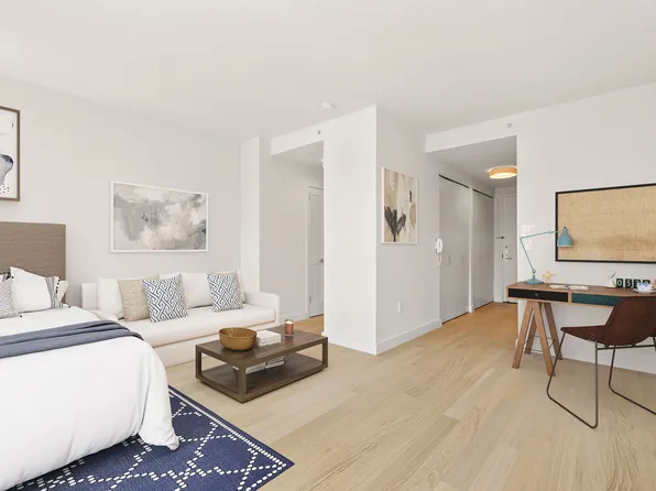 55 West 25th Street 11L image 3 of 26