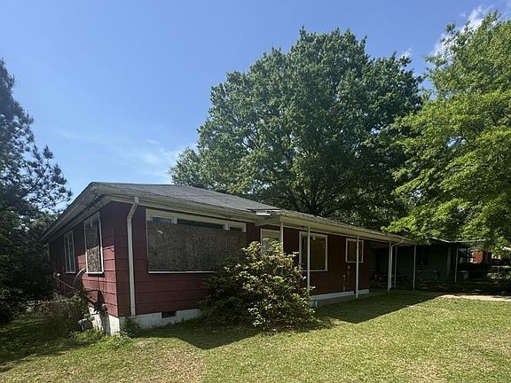 2nd image of 1523 48th Ave