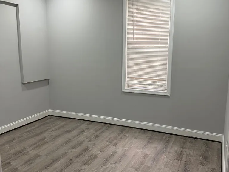 5001 Palmer Ave #2A-650-2A — Photo 4