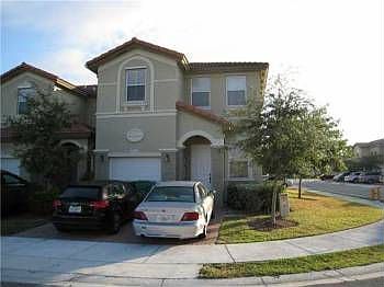 1st image of 7835 NW 109th Pl