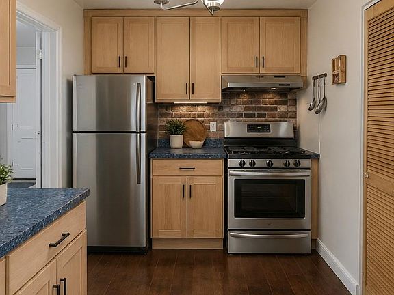 5th image of 99-10 60th Avenue #2B