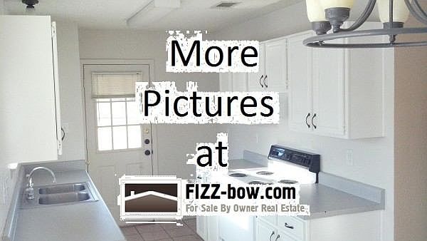 2nd image of 2305 Larkspur Dr