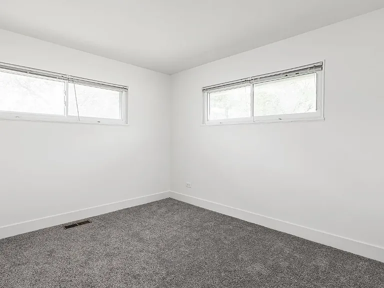 207 Stephen Ct — Photo 20