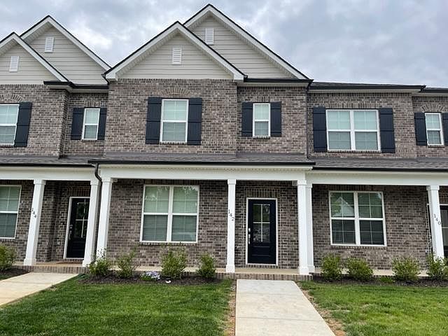 1st image of 142 Jackson Alan Dr