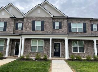 142 Jackson Alan Dr, Murfreesboro, TN 37130