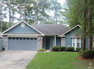 22 Gate #7, Calabash, NC 28467