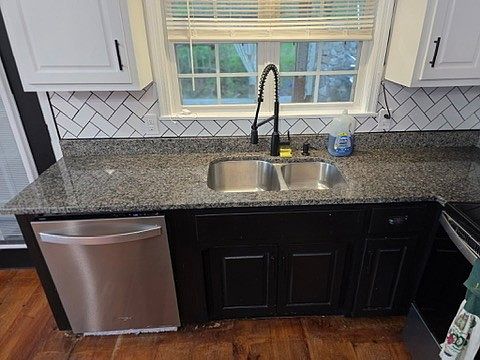 5th image of 8216 Gassaway Rd