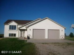 11254 County Road 2, Barrett, MN 56311