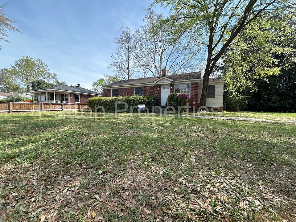 1st image of 1534 S Kilbourne Rd
