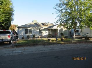 2333 Hackberry St, Stockton, CA
