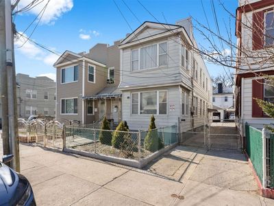 37-62 100 Street, Flushing, NY, 11368