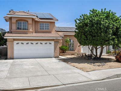 13492 Palomino Creek Dr, Corona, CA, 92883