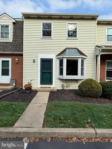 14 Garden Ct, Elizabethtown, PA, 17022