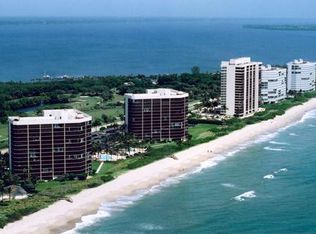 8880 S Ocean Dr APT 204, Jensen Beach, FL 34957